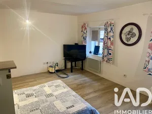 Appartement à Meaux (77100)