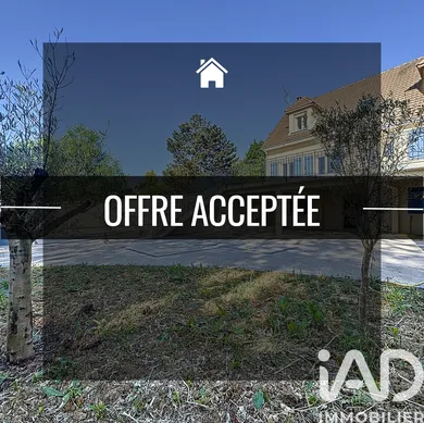 House in Triel-sur-Seine (78510)