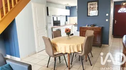 House in Les Sables-d'Olonne (85100)