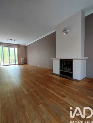 House in Le Taillan-Médoc (33320)