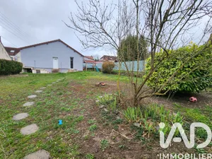House in Aix-Villemaur-Pâlis (10160)