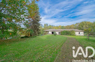 House in Créon (33670)