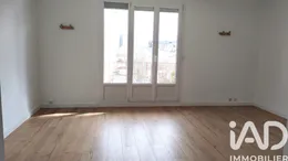 Appartement à Reims (51100)