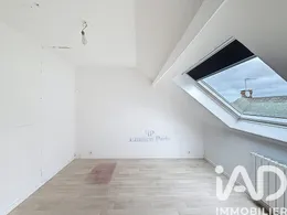 Apartment in Bonnières-sur-Seine (78270)