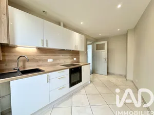 Apartment in Sarrebourg (57400)