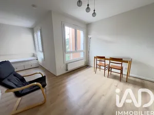 Appartement à Agen (47000)