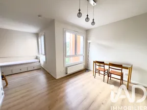 Apartment in Agen (47000)