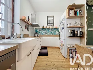 Maison à Valence (82400)