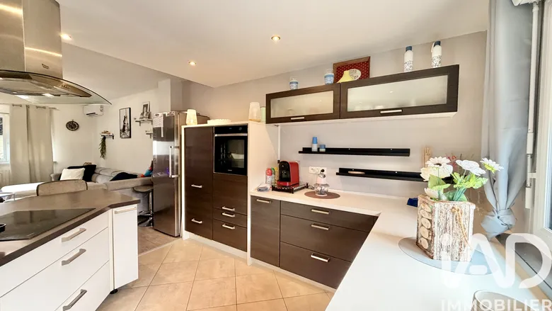 Maison 5 pièces 118 m² · à Drusenheim · 118 m² · 339 000 €