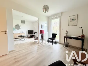 Appartement à La Baule-Escoublac (44500)