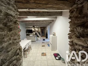 House in Pontchâteau (44160)