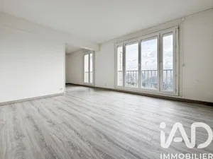 Appartement à Chelles (77500)