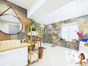 House in Sebourg (59990)