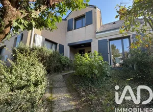 House in Carquefou (44470)