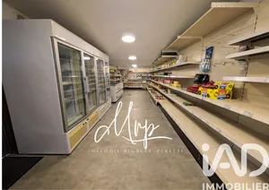 Maison à Brionne (27800)