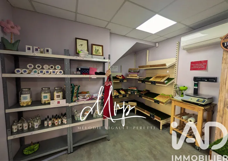 Maison 5 pièces 161 m² · à Brionne · 161 m² · 188 000 €