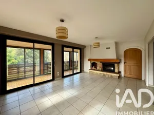 Appartement à Rumilly (74150)