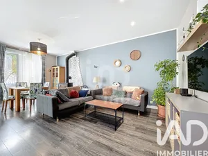 House in Tarbes (65000)