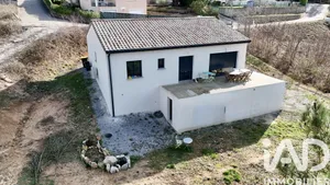 Maison à Aubenas (07200)