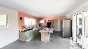 House in Tosse (40230)