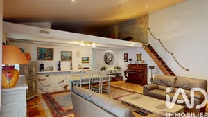 House in Saint-Sauveur-d'Aunis (17540)