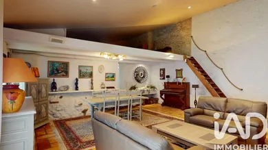 House in Saint-Sauveur-d'Aunis (17540)