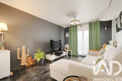 House in Heillecourt (54180)