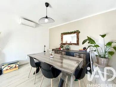 House in Beaucaire (30300)