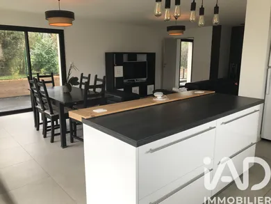 House in Perros-Guirec (22700)