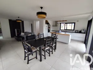 Maison à Perros-Guirec (22700)