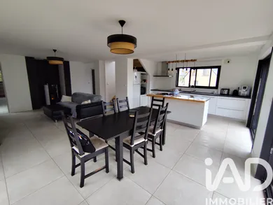 House in Perros-Guirec (22700)
