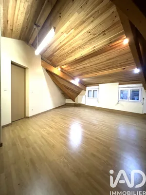 Townhouse in Aire-sur-l'Adour (40800)