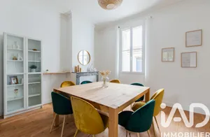 Maison à Bordeaux (33800)