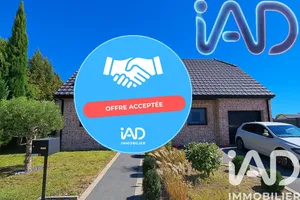 Maison à MAZINGARBE (62270)