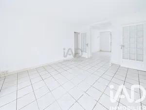 Appartement à Créteil (94000)