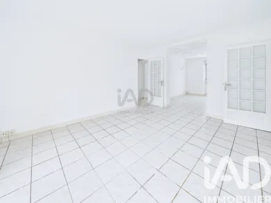 Appartement à Créteil (94000)