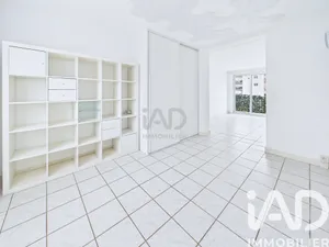 Appartement à Créteil (94000)