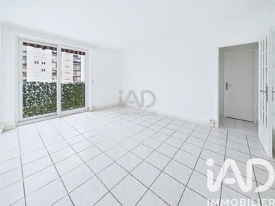 Appartement à Créteil (94000)