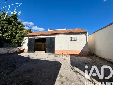 Garage in Toulon (83100)