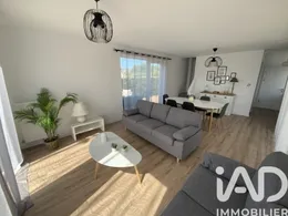 Cottage in Groffliers (62600)