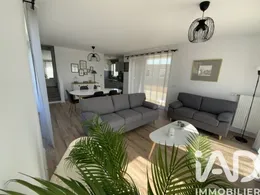 Cottage in Groffliers (62600)
