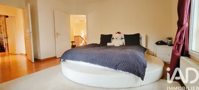 Maison à Gex (01170)