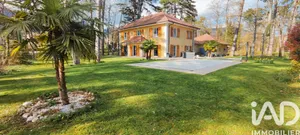 Maison à Gex (01170)