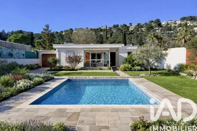 House in Carnoux-en-Provence (13470)