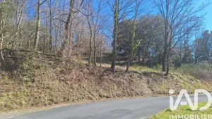 Farm land in Montferrer (66150)