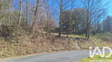 Farm land in Montferrer (66150)