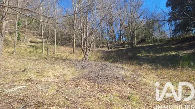 Farm land in Montferrer (66150)