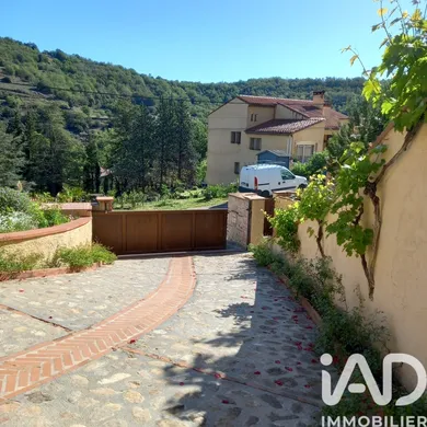 Maison à Reynès (66400)