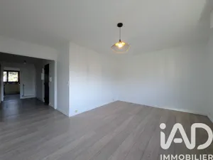 Apartment in Gradignan (33170)