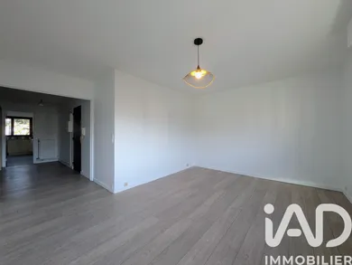 Appartement à Gradignan (33170)